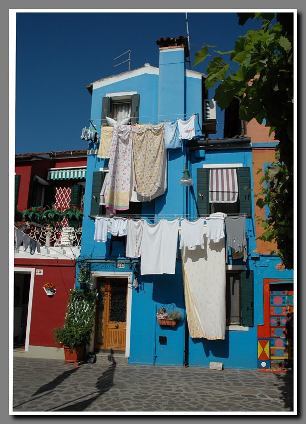 Burano Houses3